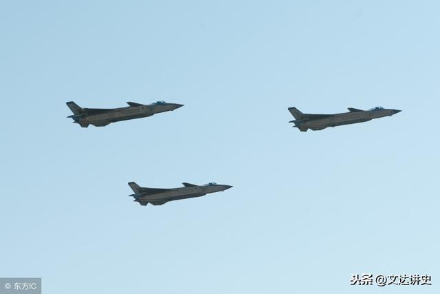 中国空军解放军的成立时间及其深远影响，中国空军解放军的成立及其深远影响