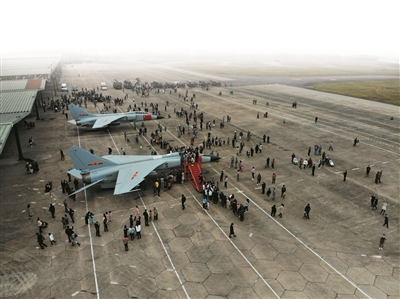 中国空军解放军的成立时间及其深远影响,中国空军解放军的成立及其深远影响