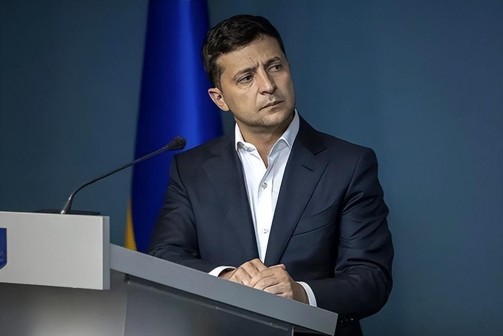 中美最新消息今天，深化交流，共谋发展，中美深化交流最新动态，共谋发展，携手前行