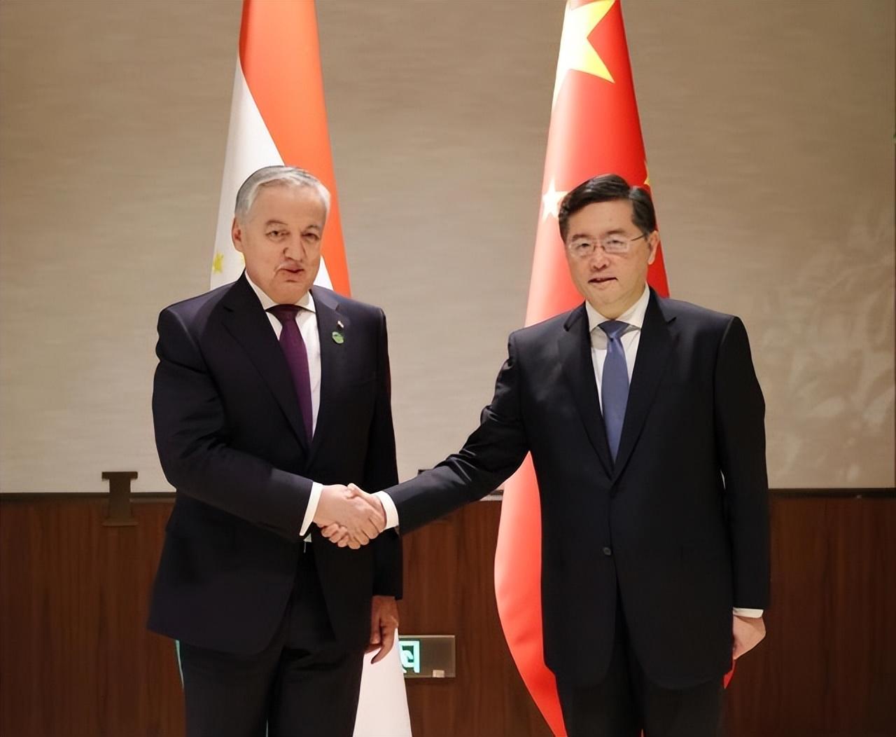 中美最新消息今天,深化交流,共谋发展,中美深化交流最新动态,共谋发展,携手前行