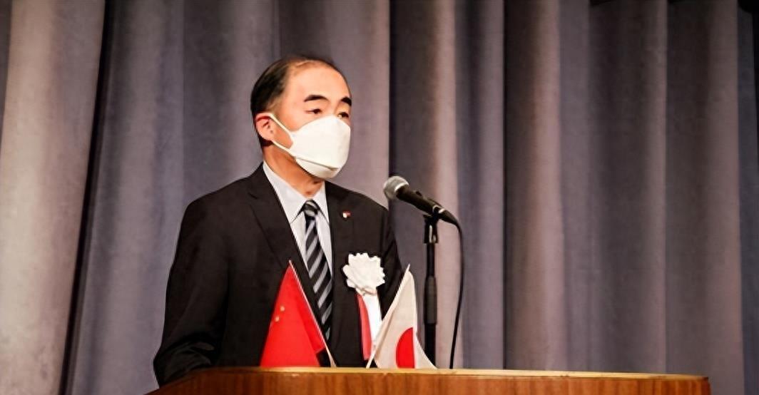 中美最新消息今天,深化交流,共谋发展,中美深化交流最新动态,共谋发展,携手前行