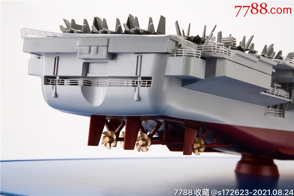 航空母舰模型与版权问题探讨,航空母舰模型与版权问题探讨,深度解析与探讨