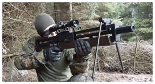 世界上第一支枪的诞生与影响，全球首支枪的诞生及其深远影响