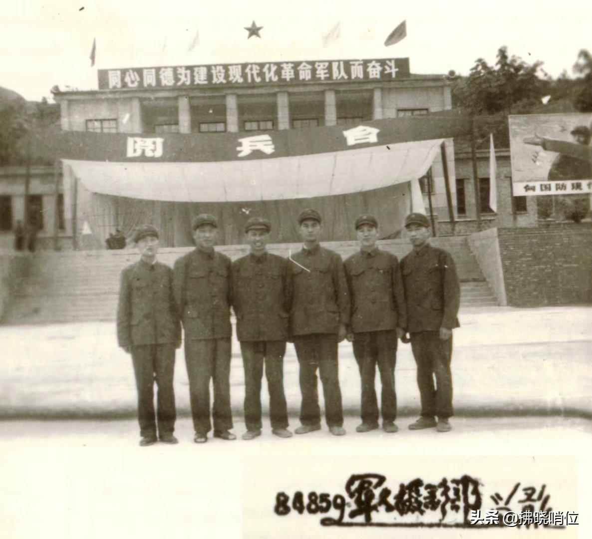 甘肃天水二炮部队，历史、职责与荣耀，甘肃天水二炮部队，历史职责与荣耀的见证