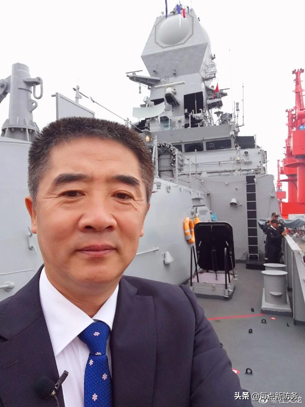 关于055立项时间的探讨，关于055立项时间的深度探讨