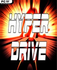 澳门最快现场开奖结果，速度与激情的博弈，澳门现场开奖结果，速度与激情的博弈揭晓时刻