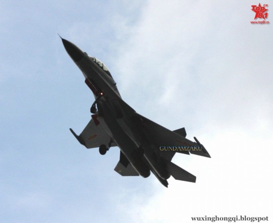 歼-16战斗能力的深度解析,歼-16战斗能力的全面深度解析