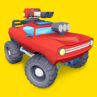 澳门最快开奖,揭秘彩票背后的秘密与魅力,澳门彩票开奖揭秘,探寻秘密与魅力之源