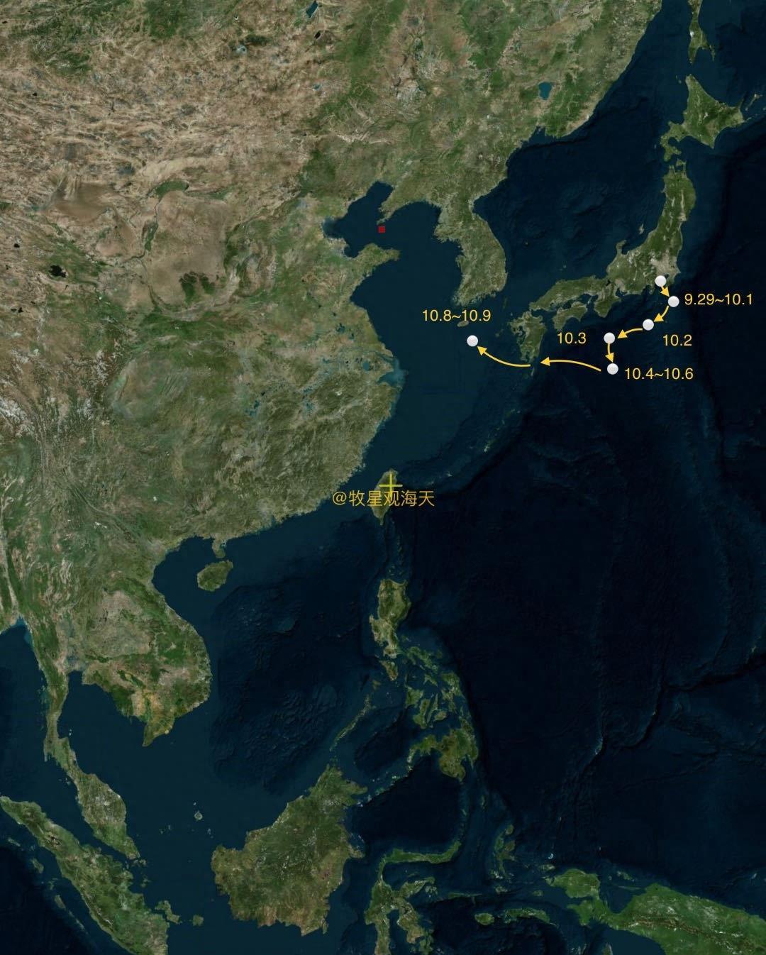 美军装备体系效能评估方法，美军装备体系效能评估方法解析