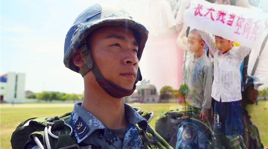 揭秘空降兵第十五军所属战区之谜,揭秘,空降兵第十五军所属战区之谜