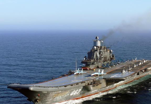 航空母舰模型与军舰的魅力,航空母舰模型与军舰的无限魅力探索