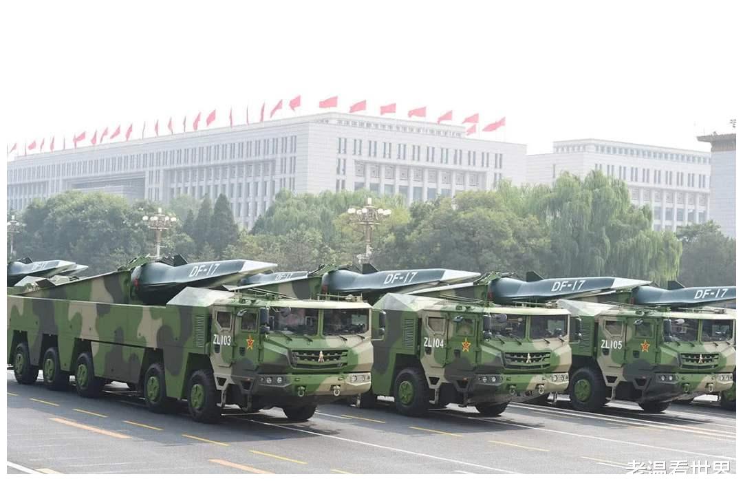 东风61研发进展，最新消息与深度解析，东风61研发最新进展及深度解析报告