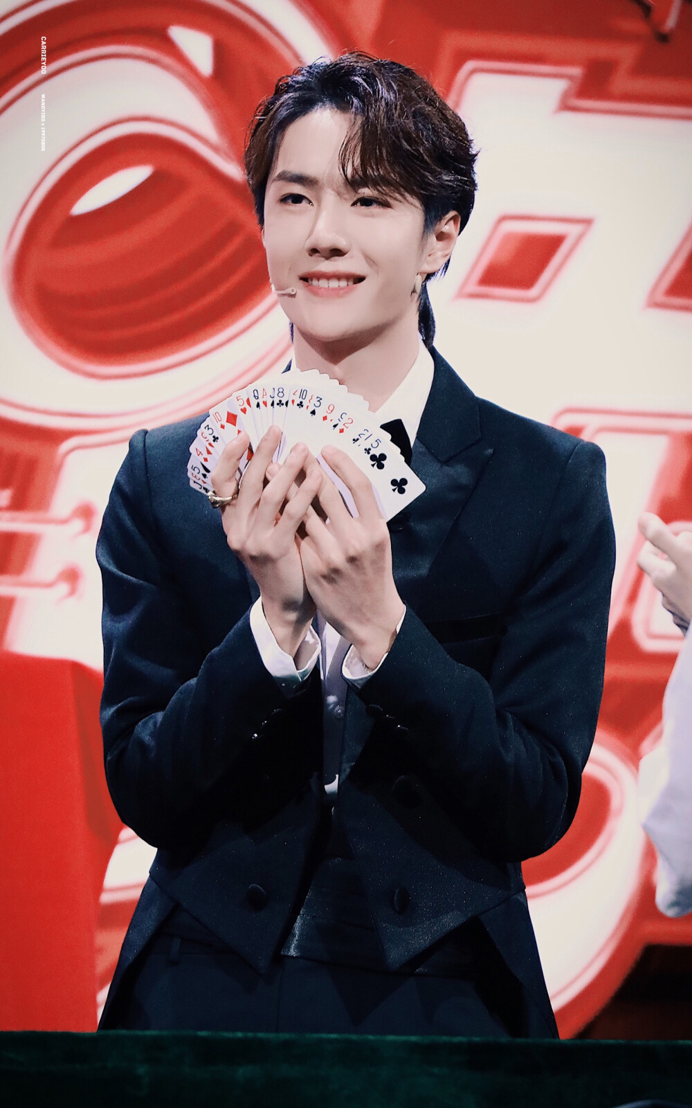 2018王中王一肖中特的独特魅力与影响，王中王一肖中特，独特魅力与深远影响