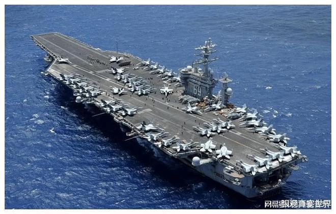 深度解析与探讨 第7页