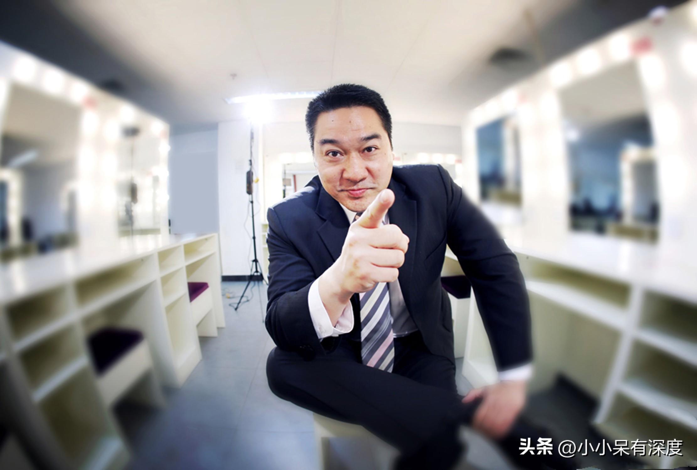 凤凰军情观察室播放时间解析,凤凰军情观察室播放时间详解