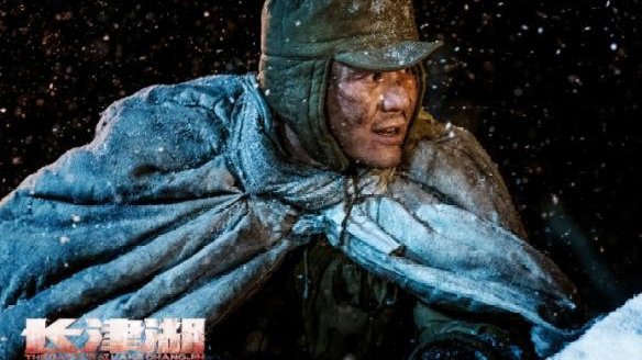 长津湖在线观看免费完整版高清,历史与影像的完美结合,长津湖在线观看,历史与影像的完美融合,免费高清完整版