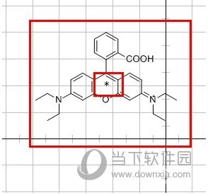 澳门六下彩资料开奖结果详解,澳门六下彩开奖结果全面解析