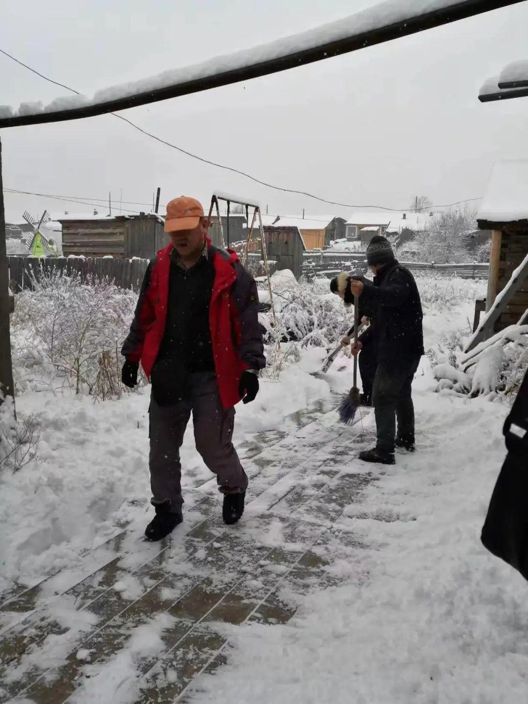 出国去俄罗斯务工怎么样,探索与体验,俄罗斯务工探索之旅,体验与洞察