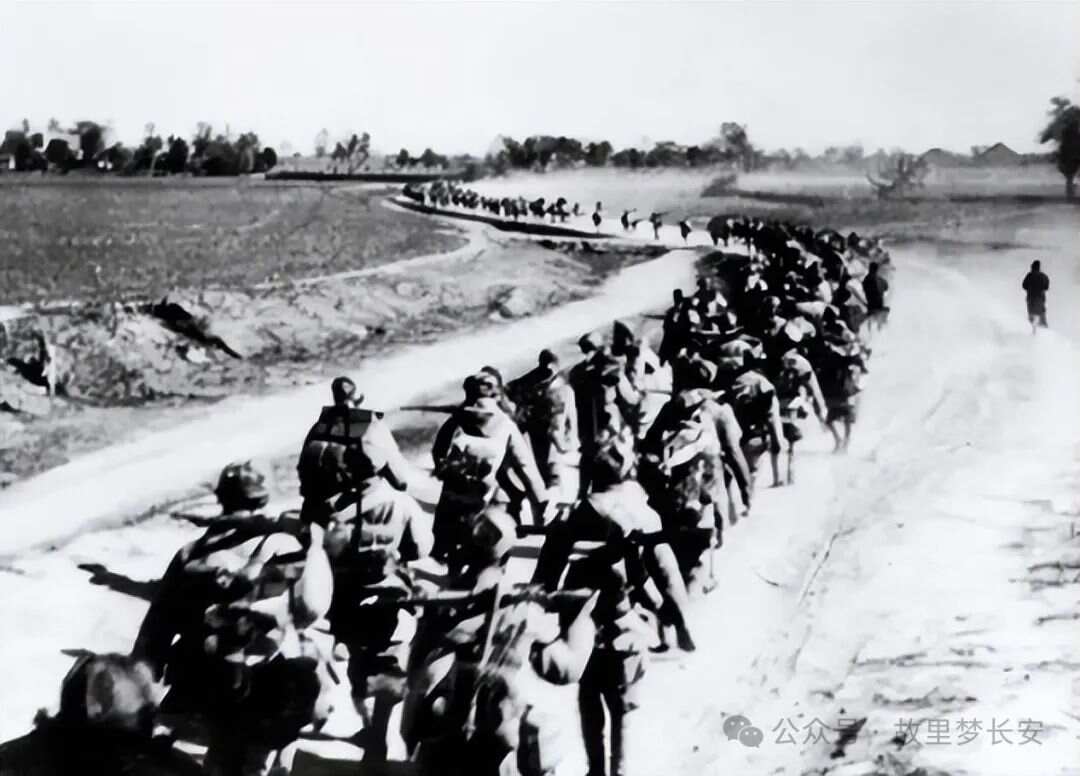 深度解析 第20页