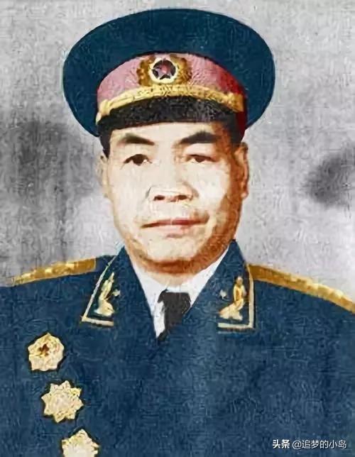 关于十四集团军被处理的军官的文章,十四集团军军官处理事件揭秘