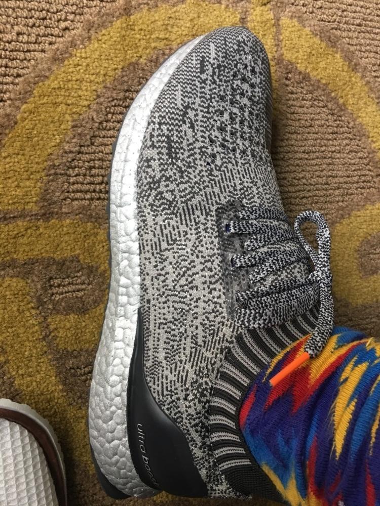 澳门一码一码精准预测与河南彩票文化的独特魅力，澳门一码精准预测与河南彩票文化的独特魅力探索