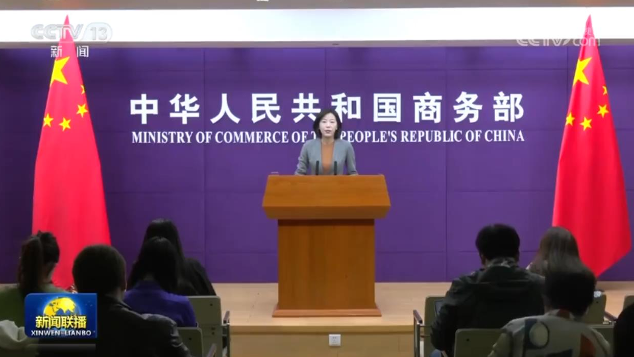 六开奖澳门开奖结果，探索与解析，澳门六开奖结果解析与探索