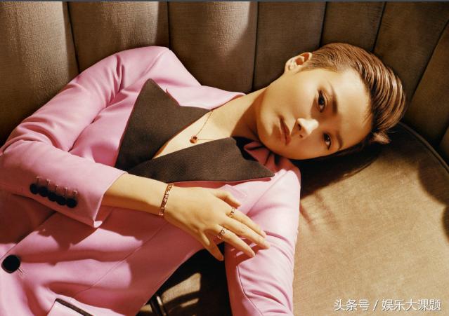 新澳门最精准正最精准龙门,探索与揭秘,新澳门最精准正龙门探索揭秘攻略