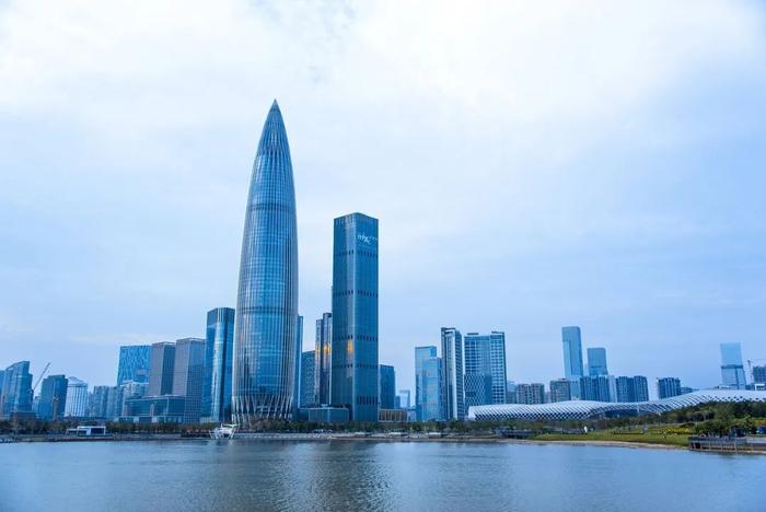 澳门100%最准一肖，探索背后的神秘与魅力，澳门百分百精准生肖探索背后的神秘魅力