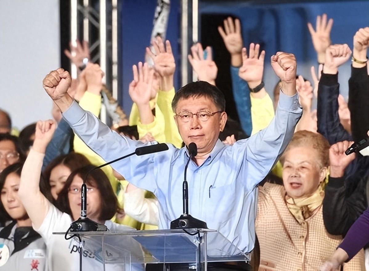 台湾2024大选时间解析,台湾2024大选时间深度解析