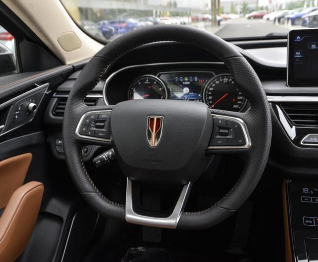 中国歼-20B,隐形战机的卓越性能与未来展望,中国歼-20B隐形战机的卓越性能及未来展望