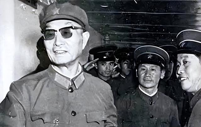 开国上将排名全集完整版，开国上将排名全集解析