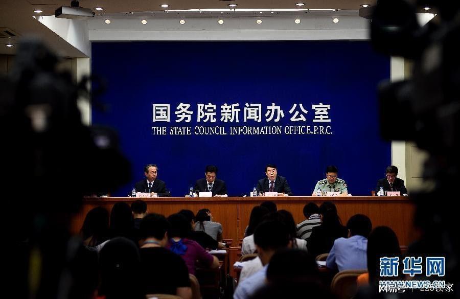 新闻发布会一般在哪里开展及其背景与重要性,新闻发布会举办地点揭秘,背景与重要性解析