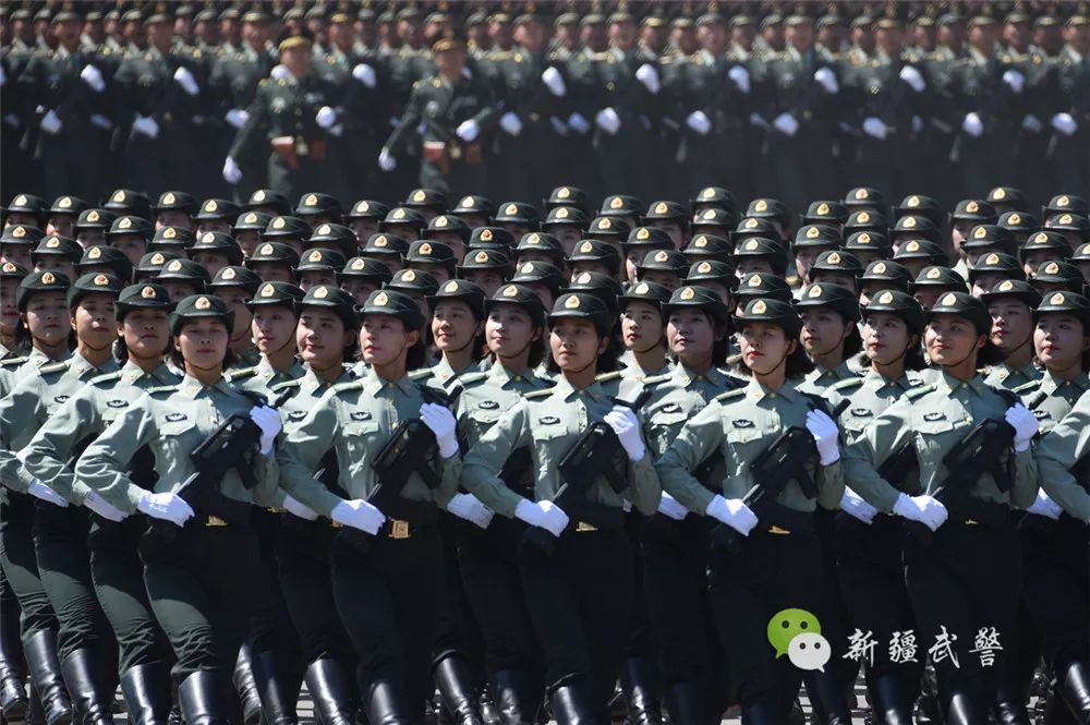 荣耀与力量 第4页