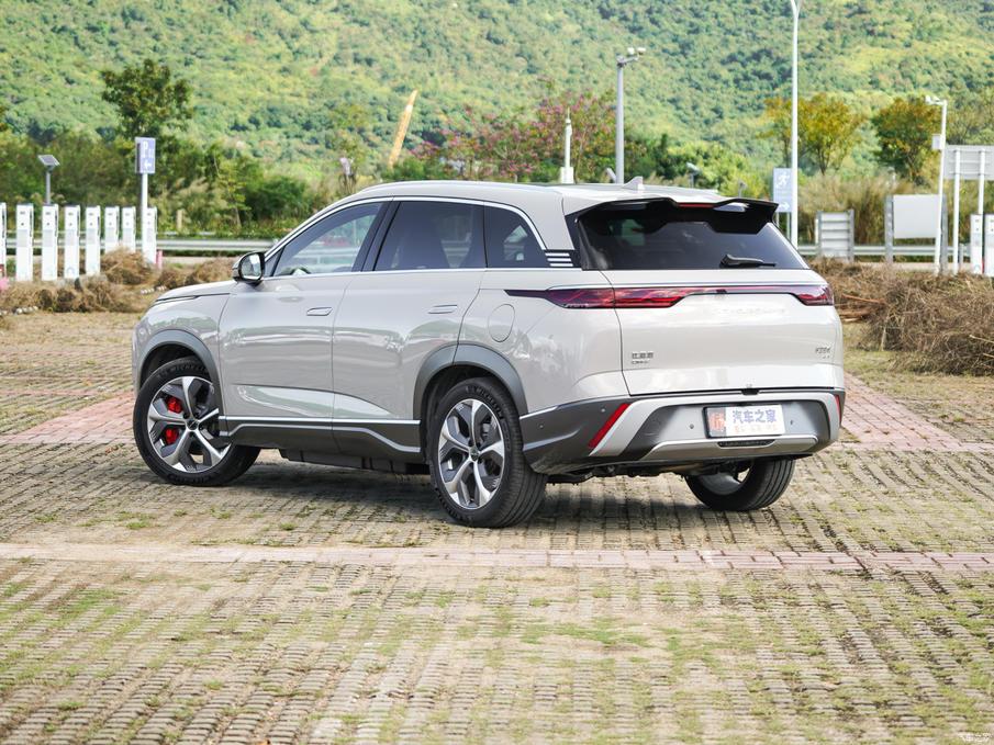 探索中国海军的骄傲，550护卫舰图片展示，中国海军的骄傲，550护卫舰图片展示与探索