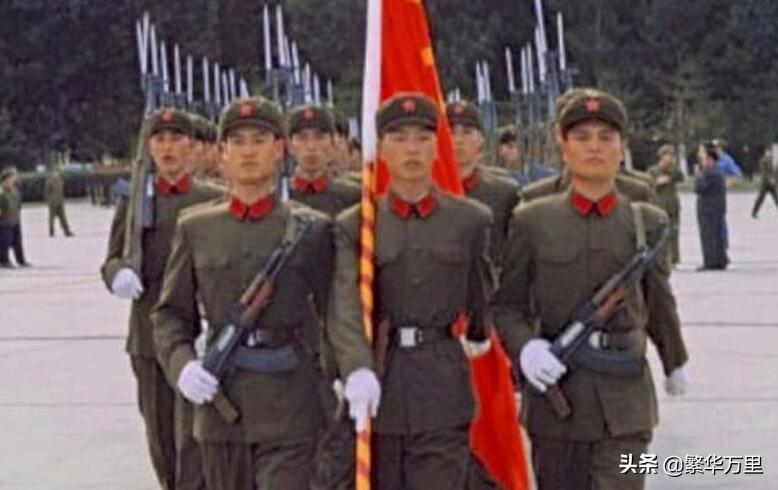 东风五弹道导弹，中国国防力量的坚实支柱，东风五弹道导弹，中国国防力量的核心支柱