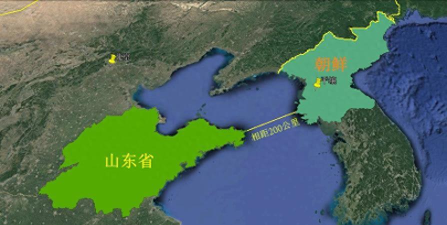 朝鲜购买中国战机,背景、影响与展望,朝鲜采购中国战机,交易背景、影响及未来展望