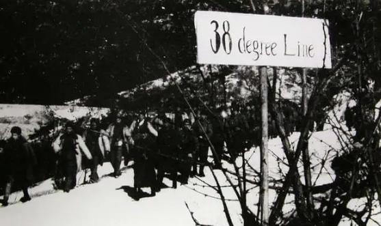 朝鲜购买中国战机，背景、影响与展望，朝鲜采购中国战机，交易背景、影响及未来展望