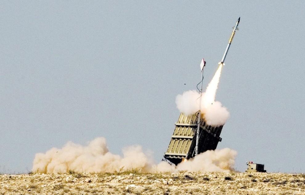 技术突破与战略影响