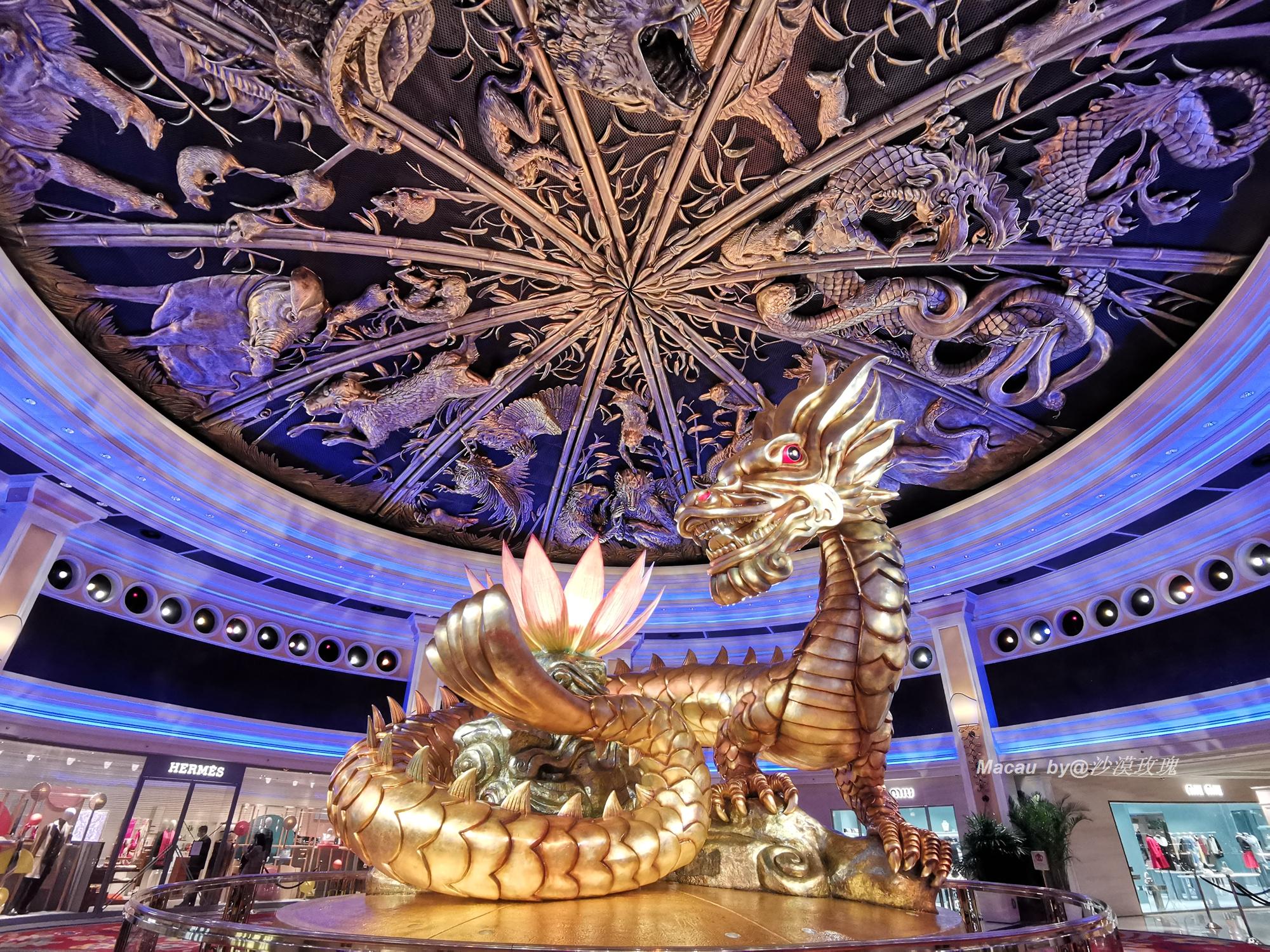 澳门天天免费精准大全,探索澳门的文化与魅力,澳门文化与魅力探索,天天免费精准大全