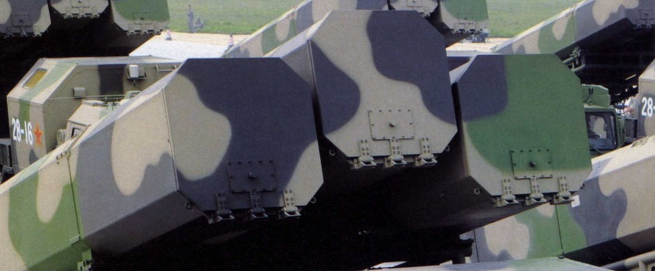 长剑-10巡航导弹生产企业,技术领先与国防力量的坚实支柱,长剑-10巡航导弹生产企业,技术领航国防,铸就国防坚实支柱