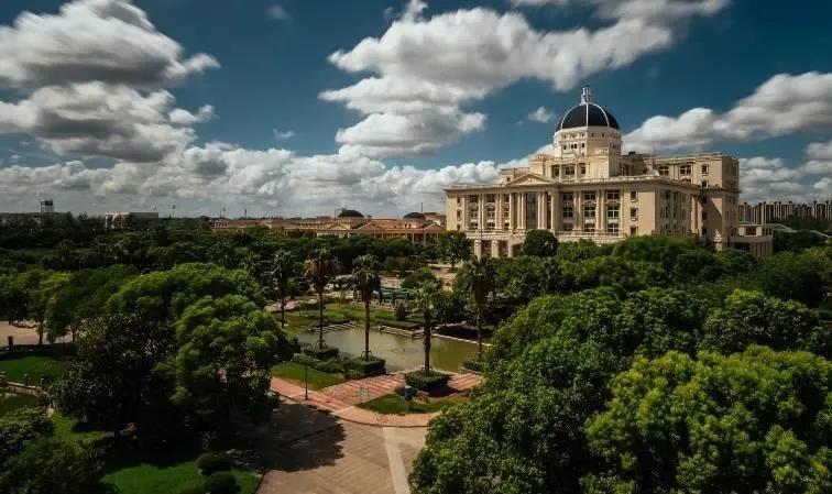 澳门2021年六开奖结果及其背后的故事，澳门2021年六开奖结果揭秘，背后的故事与影响