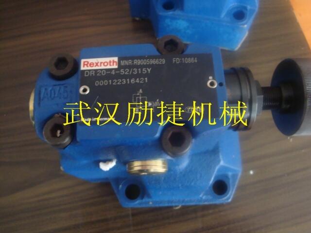 探索数字世界中的秘密，解码数字0510，解码数字世界之谜，揭秘数字0510的秘密探索