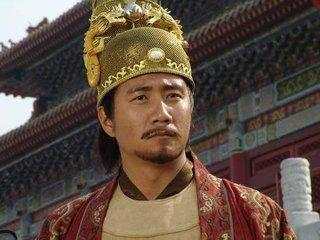 刘伯温与生肖的传奇故事，刘伯温与生肖的传奇之旅