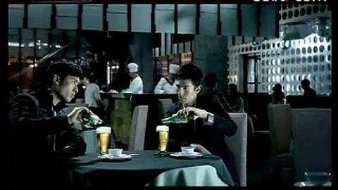 今晚四套海峡两岸，连结两岸的纽带与桥梁，海峡两岸之夜，连结两岸的纽带与桥梁的纽带与桥梁。