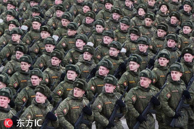 盛大的阅兵仪式,庆祝中华人民共和国成立七十周年的壮丽画卷,「壮丽画卷,庆祝中华人民共和国七十周年盛大阅兵仪式」