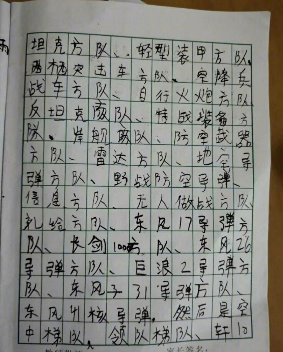 阅兵方阵，展现荣耀与力量的作文，阅兵方阵，荣耀与力量的壮丽展示