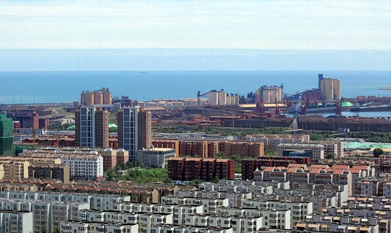 乳山鬼城最新新闻消息深度解析，乳山鬼城最新新闻深度解析报告