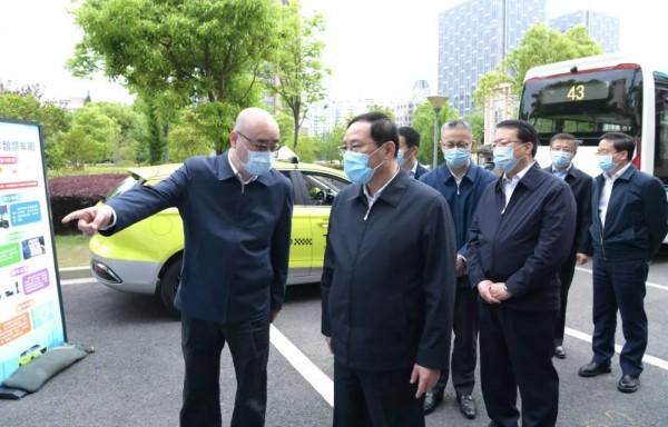 战略支援部队的任务与重要性，战略支援部队的任务与重要性解析