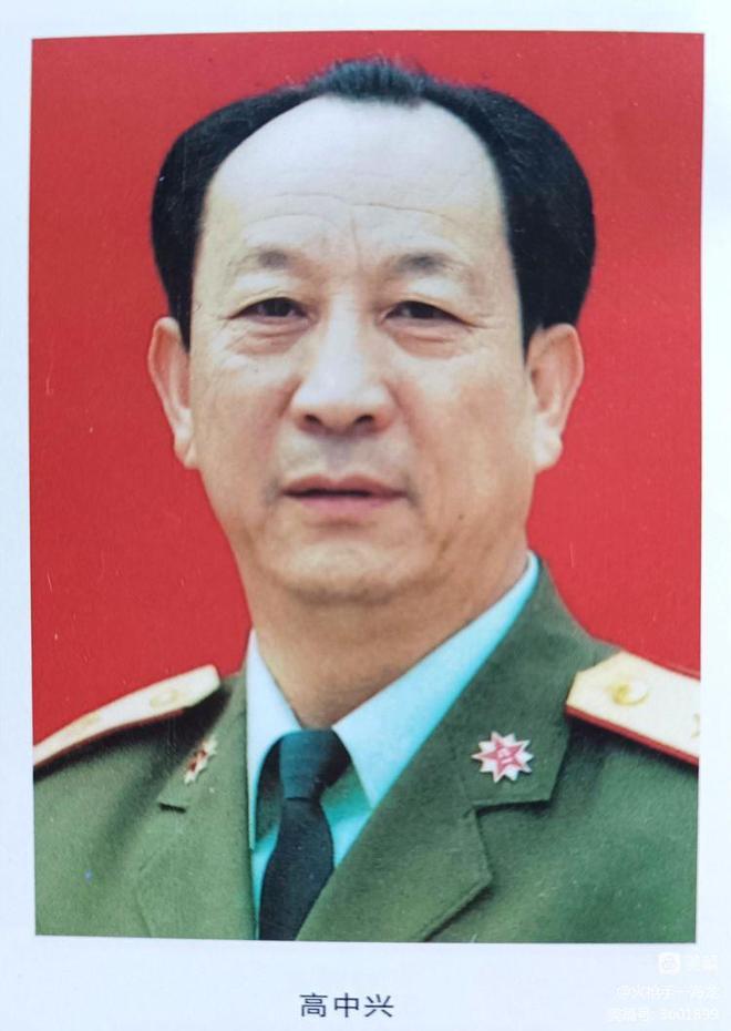 关于中国陆军第38集团军参谋长的深度解析,中国陆军第38集团军参谋长深度解析