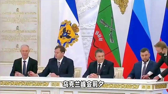 俄罗斯回应中国,深化合作,共谋发展,中俄深化合作,共谋发展,俄罗斯的积极回应与共同前进的步伐